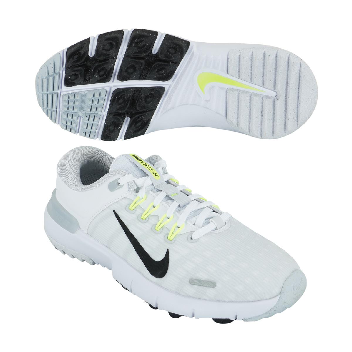 楽天市場】nike tw ゴルフシューズ(ゴルフ|スポーツ 楽天市場】nike tw ゴルフシューズ(ゴルフ|スポーツ