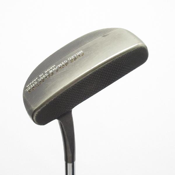 Scotty Cameron Select (2015)