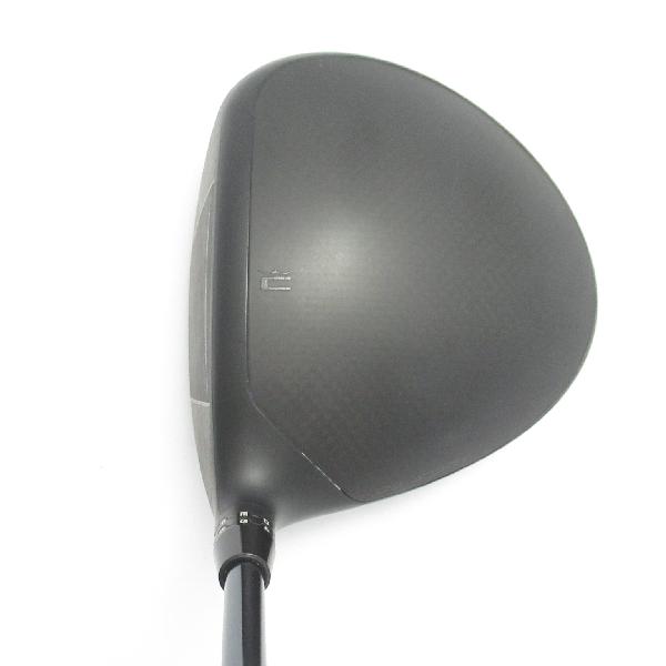 GDOゴルフショップ 楽天市場店の【中古】コブラ　cobra　DS-ADAPT MAX-K ドライバー LIN-Q for Cobra　シャフト：LIN-Q for CobraCランク　フレックスSR　男性用 メンズ用　右用｜アングル2