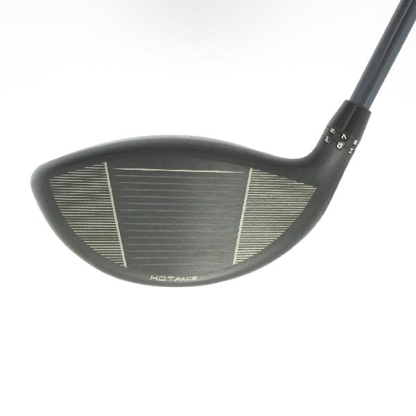 GDOゴルフショップ 楽天市場店の【中古】コブラ　cobra　DS-ADAPT MAX-K ドライバー LIN-Q for Cobra　シャフト：LIN-Q for CobraCランク　フレックスSR　男性用 メンズ用　右用｜アングル3