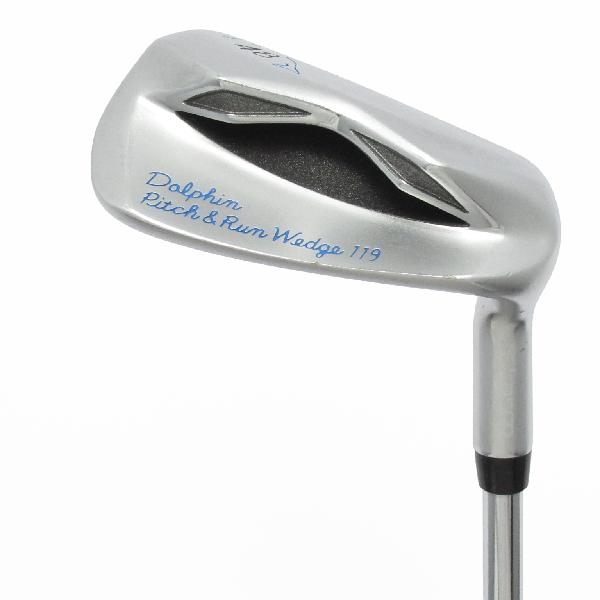 商品説明シャフトオリジナルスチールロフト48フレックス設定無左右右用長さ34重量(g)535±バランスD8.5±程度Cヘッドカバー無付属品無グリップ-グリップ程度良在庫店舗ネット店備考商品の程度についてAメーカーフィルムで保護されていて使用痕跡が全く見られない状態Bバックフェース・シャフト・ソール・フェースに目立たない傷はあるが、全体的にきれいな状態Cバックフェース・シャフトソール・フェースに擦り傷・当たり傷など使用感のある傷が見られる状態Dバックフェース・シャフト・ソール・フェースに大きな擦り傷・当たり傷が見られる状態E全体的に汚く見える状態(使用に問題はございません)注意事項・注文手続き完了後の内容変更・キャンセル・交換・返品はお受けできません。あらかじめご了承ください。・ゴルフガレージ店頭でも販売しておりますので、タイミングによっては店頭完売によりご用意できない場合もございます。・重量・バランスについては弊社実測値です。・長さは、メーカーによって測定方法が異なるため、シャフト改造の痕跡が認められない場合、実測値が近似値であればメーカー公表値を表示しています。※アイアンセットの場合は、主に5番アイアンの長さを表示しています。中古