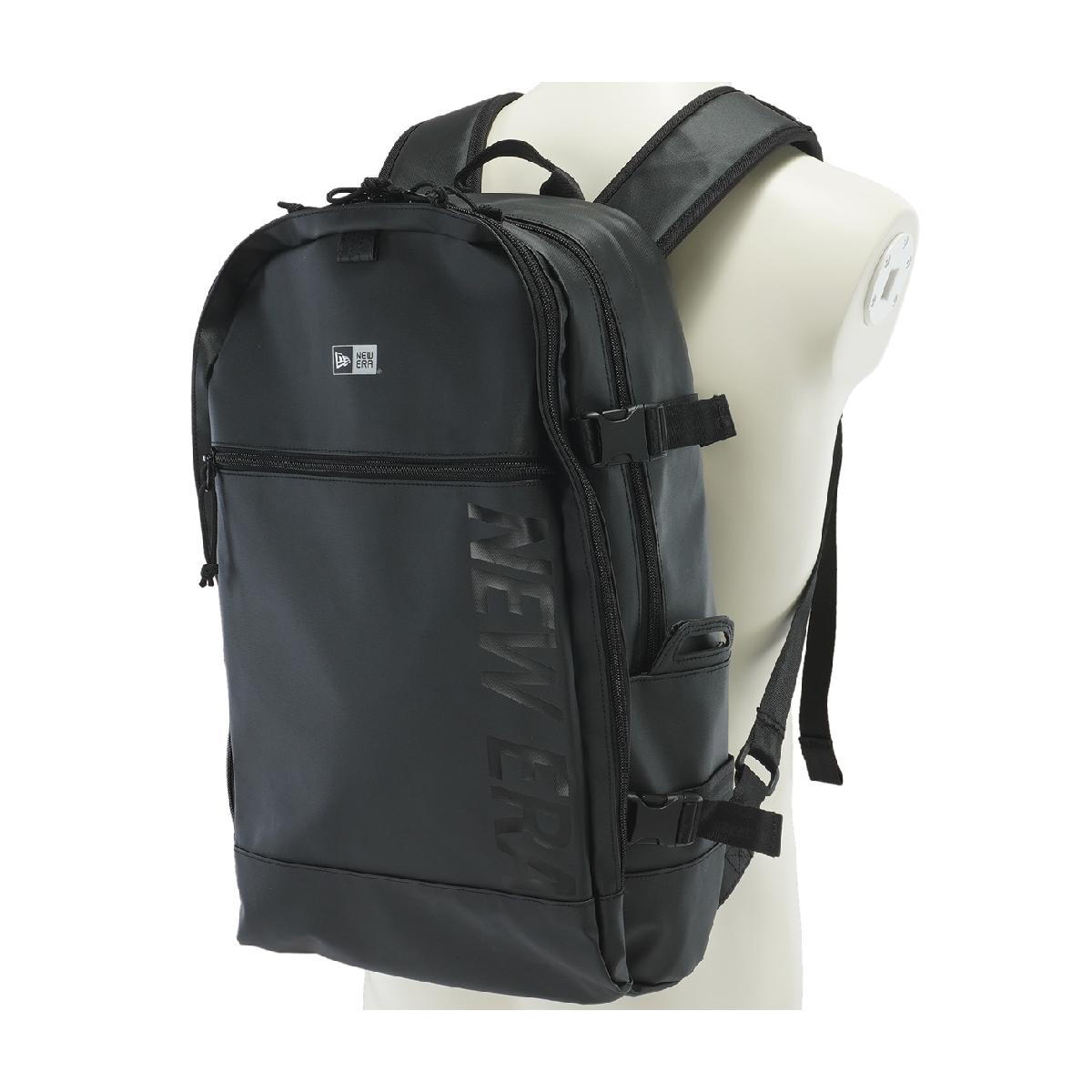 ニューエラ　NEW ERA　02 TPU スマートパック