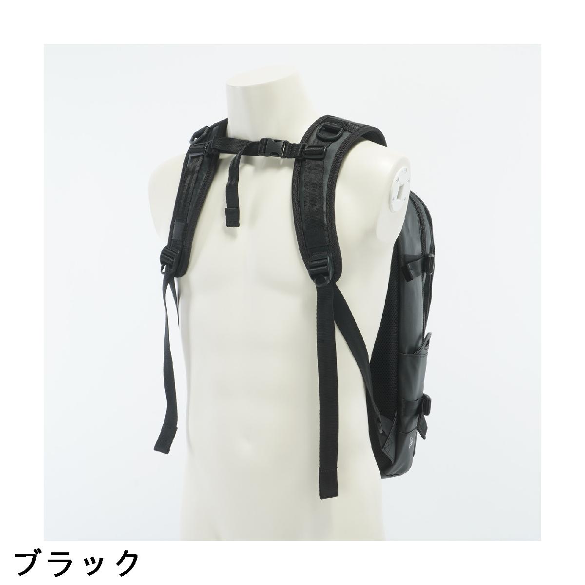�˥塼���顡NEW ERA��02 TPU ���ޡ��ȥѥå�