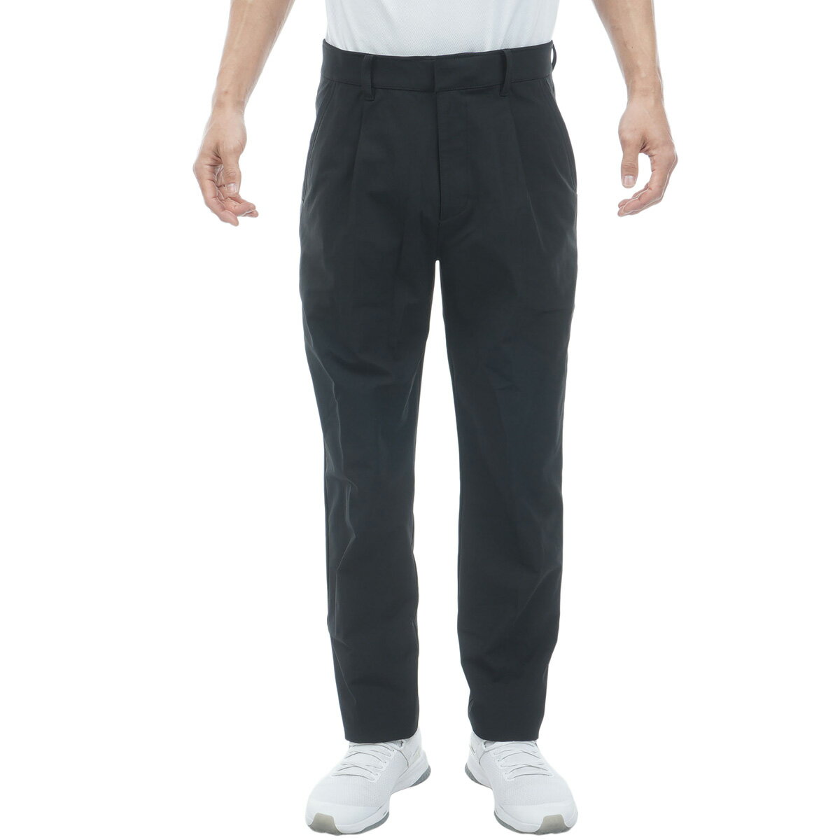 ナイキ　NIKE　Dri-FIT PAR スリムパンツ