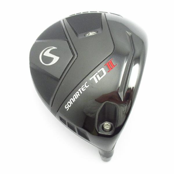 商品説明シャフトヘッド単体ロフト10.5フレックス-左右右用長さ-重量(g)-バランス-程度Bヘッドカバー無付属品無グリップ-グリップ程度-在庫店舗新橋銀座口店備考TD 2 ソナテック。スリーブ付き出荷予定時期通常2日後に出荷商品の程度についてAメーカーフィルムで保護されており、使用痕跡が全く見られない状態Bクラウン・バックフェースに傷はなく、ソール・フェースに目立たない傷はあるが、全体的にきれいな状態Cクラウン・バックフェース・ソール・フェースに擦り傷・当たり傷など使用感のある傷が見られる状態Dクラウン・バックフェース・ソール・フェースに大きな擦り傷・当たり傷が見られる状態E全体的に汚く見えるが使用には問題ない状態注意事項・注文手続き完了後の内容変更・キャンセル・交換・返品はお受けできません。あらかじめご了承ください。・ゴルフガレージ店頭でも販売しておりますので、タイミングによっては店頭完売によりご用意できない場合もございます。・重量・バランスについては弊社実測値です。・長さは、メーカーによって測定方法が異なるため、シャフト改造の痕跡が認められない場合、実測値が近似値であればメーカー公表値を表示しています。※アイアンセットの場合は、主に5番アイアンの長さを表示しています。中古