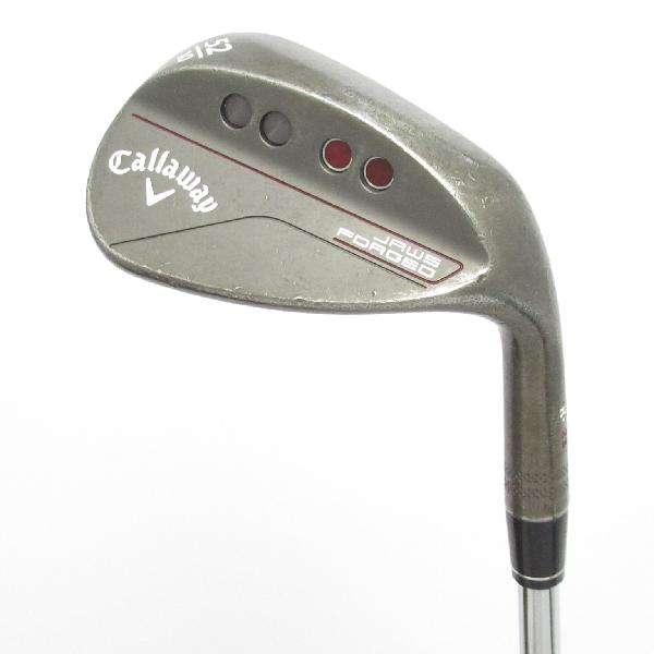 商品説明シャフトDynamic Gold Burgundyロフト52-10フレックスS200左右右用長さ35.5重量(g)466±バランスD1.5±程度CDヘッドカバー無付属品無グリップ-グリップ程度汚れ・消耗在庫店舗ネット店備考商品の程度についてAメーカーフィルムで保護されていて使用痕跡が全く見られない状態Bバックフェース・シャフト・ソール・フェースに目立たない傷はあるが、全体的にきれいな状態Cバックフェース・シャフトソール・フェースに擦り傷・当たり傷など使用感のある傷が見られる状態Dバックフェース・シャフト・ソール・フェースに大きな擦り傷・当たり傷が見られる状態E全体的に汚く見える状態(使用に問題はございません)注意事項・注文手続き完了後の内容変更・キャンセル・交換・返品はお受けできません。あらかじめご了承ください。・ゴルフガレージ店頭でも販売しておりますので、タイミングによっては店頭完売によりご用意できない場合もございます。・重量・バランスについては弊社実測値です。・長さは、メーカーによって測定方法が異なるため、シャフト改造の痕跡が認められない場合、実測値が近似値であればメーカー公表値を表示しています。※アイアンセットの場合は、主に5番アイアンの長さを表示しています。中古