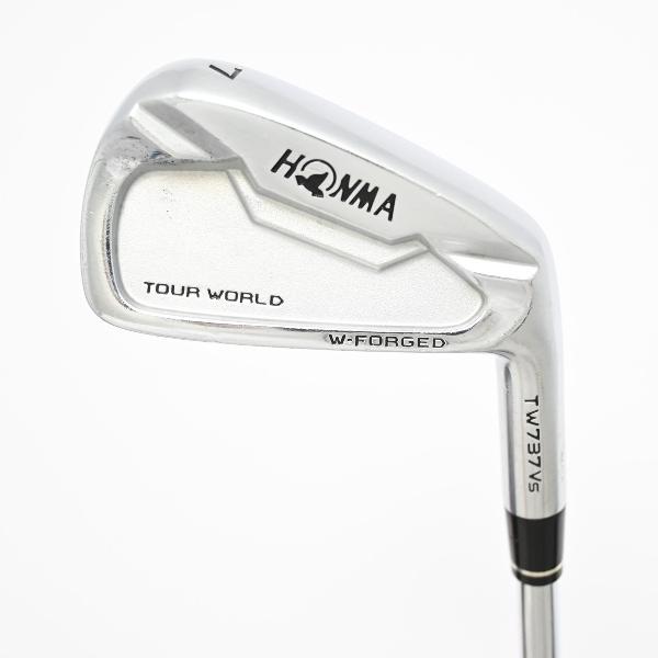 TOUR WORLD TW737 Vs
