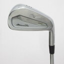 【中古】ミズノ Mizuno Pro MizunoPro 223 アイアン N.S.PRO MODUS3 TOUR 115 シャフト:N.S.PRO MODUS...