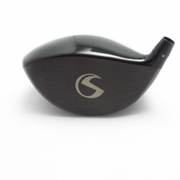【中古】ソノ他 ヘッド単品 ヘッド単体　Bランク　フレックス-　男性用 メンズ用　...