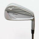 【中古】ミズノ JPX JPX 923 TOUR アイアン Dynamic Gold TOUR ISSUE シャフト:Dynamic Gold TOUR ISSUECランク フレックスS200 男性用 メンズ用 右用
