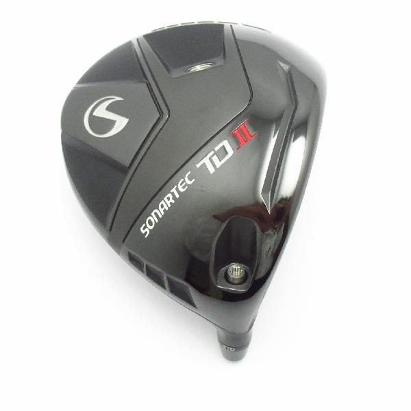 商品説明シャフトヘッド単体ロフト10.5フレックス-左右右用長さ-重量(g)-バランス-程度Bヘッドカバー無付属品無グリップ-グリップ程度-在庫店舗新橋銀座口店備考TD 2 ソナテック。スリーブ付き出荷予定時期通常2日後に出荷商品の程度についてAメーカーフィルムで保護されており、使用痕跡が全く見られない状態Bクラウン・バックフェースに傷はなく、ソール・フェースに目立たない傷はあるが、全体的にきれいな状態Cクラウン・バックフェース・ソール・フェースに擦り傷・当たり傷など使用感のある傷が見られる状態Dクラウン・バックフェース・ソール・フェースに大きな擦り傷・当たり傷が見られる状態E全体的に汚く見えるが使用には問題ない状態注意事項・注文手続き完了後の内容変更・キャンセル・交換・返品はお受けできません。あらかじめご了承ください。・ゴルフガレージ店頭でも販売しておりますので、タイミングによっては店頭完売によりご用意できない場合もございます。・重量・バランスについては弊社実測値です。・長さは、メーカーによって測定方法が異なるため、シャフト改造の痕跡が認められない場合、実測値が近似値であればメーカー公表値を表示しています。※アイアンセットの場合は、主に5番アイアンの長さを表示しています。中古