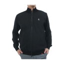 キャロウェイゴルフ CALLAWAY RED LABEL ドッキングニットカーディガン