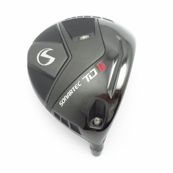 商品説明シャフトヘッド単体ロフト10.5フレックス-左右右用長さ-重量(g)-バランス-程度Bヘッドカバー無付属品無グリップ-グリップ程度-在庫店舗新橋銀座口店備考TD 2 ソナテック。スリーブ付き出荷予定時期通常2日後に出荷商品の程度についてAメーカーフィルムで保護されており、使用痕跡が全く見られない状態Bクラウン・バックフェースに傷はなく、ソール・フェースに目立たない傷はあるが、全体的にきれいな状態Cクラウン・バックフェース・ソール・フェースに擦り傷・当たり傷など使用感のある傷が見られる状態Dクラウン・バックフェース・ソール・フェースに大きな擦り傷・当たり傷が見られる状態E全体的に汚く見えるが使用には問題ない状態注意事項・注文手続き完了後の内容変更・キャンセル・交換・返品はお受けできません。あらかじめご了承ください。・ゴルフガレージ店頭でも販売しておりますので、タイミングによっては店頭完売によりご用意できない場合もございます。・重量・バランスについては弊社実測値です。・長さは、メーカーによって測定方法が異なるため、シャフト改造の痕跡が認められない場合、実測値が近似値であればメーカー公表値を表示しています。※アイアンセットの場合は、主に5番アイアンの長さを表示しています。中古