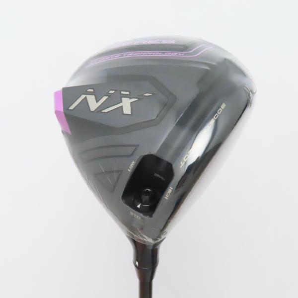 商品説明シャフトVIZARD FOR NX 37ロフト11.5フレックスL左右右用長さ44重量(g)268±バランスC1±程度Aヘッドカバー有付属品有グリップ-グリップ程度良在庫店舗松戸八柱店備考出荷予定時期通常2日後に出荷商品の程度についてAメーカーフィルムで保護されていて使用痕跡が全く見られない状態Bクラウン・バックフェース・シャフトに傷はなく、ソール・フェースに目立たない傷はあるが、全体的にきれいな状態Cクラウン・バックフェース・シャフトに目立たない傷が確認できる状態ソール・フェースに擦り傷・当たり傷など使用感のある傷が見られる状態Dクラウン・バックフェース・シャフトに擦り傷・当たり傷・小さな凹み・目立つ塗装剥がれが確認できる状態ソール・フェースに爪にかかるような擦り傷・当たり傷が見られる状態E全体的に汚く見える状態(使用に問題はございません)注意事項・注文手続き完了後の内容変更・キャンセル・交換・返品はお受けできません。あらかじめご了承ください。・ゴルフガレージ店頭でも販売しておりますので、タイミングによっては店頭完売によりご用意できない場合もございます。・重量・バランスについては弊社実測値です。・長さは、メーカーによって測定方法が異なるため、シャフト改造の痕跡が認められない場合、実測値が近似値であればメーカー公表値を表示しています。※アイアンセットの場合は、主に5番アイアンの長さを表示しています。中古 pricedown