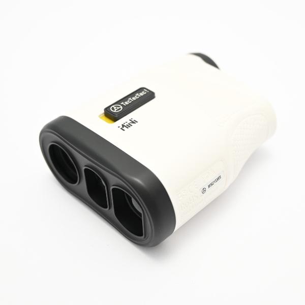 【中古】テックテックテック　TecTecTec!　MINI　CDランク　フレックス-