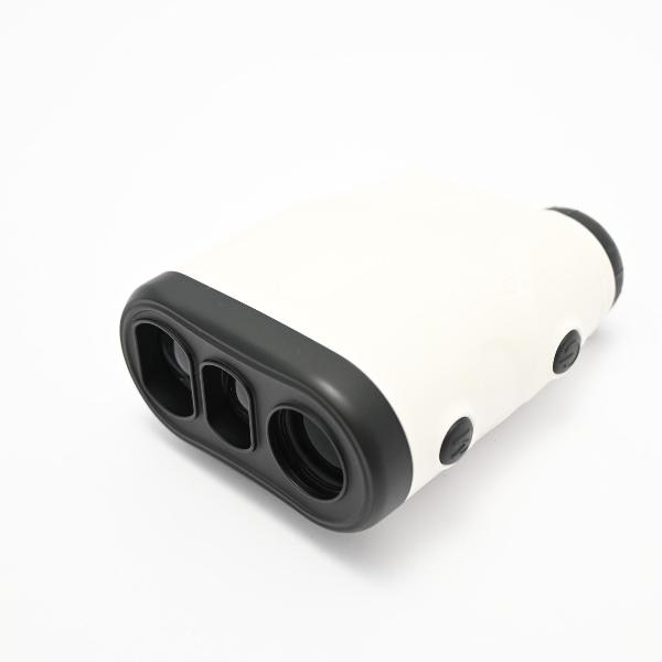 【中古】テックテックテック　TecTecTec!　MINI　CDランク　フレックス-