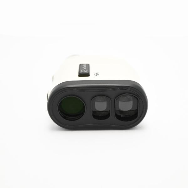 【中古】テックテックテック　TecTecTec!　MINI　CDランク　フレックス-