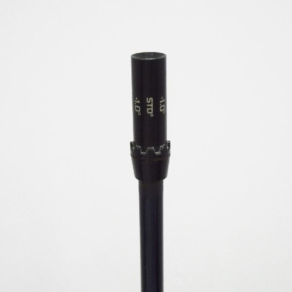 【中古】フジクラ　FUJIKURA　フジクラ シャフト ドライバー用_スリーブ付 VENTUS BLUE 6(VELOCOREなし)　Cランク　フレックスS