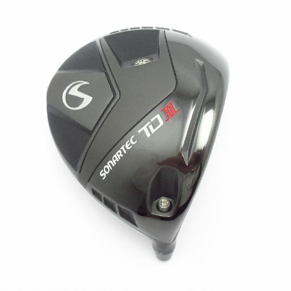 商品説明シャフトヘッド単体ロフト10.5フレックス-左右右用長さ-重量(g)-バランス-程度Bヘッドカバー無付属品無グリップ-グリップ程度-在庫店舗新橋銀座口店備考TD 2 ソナテック。スリーブ付き出荷予定時期通常2日後に出荷商品の程度についてAメーカーフィルムで保護されており、使用痕跡が全く見られない状態Bクラウン・バックフェースに傷はなく、ソール・フェースに目立たない傷はあるが、全体的にきれいな状態Cクラウン・バックフェース・ソール・フェースに擦り傷・当たり傷など使用感のある傷が見られる状態Dクラウン・バックフェース・ソール・フェースに大きな擦り傷・当たり傷が見られる状態E全体的に汚く見えるが使用には問題ない状態注意事項・注文手続き完了後の内容変更・キャンセル・交換・返品はお受けできません。あらかじめご了承ください。・ゴルフガレージ店頭でも販売しておりますので、タイミングによっては店頭完売によりご用意できない場合もございます。・重量・バランスについては弊社実測値です。・長さは、メーカーによって測定方法が異なるため、シャフト改造の痕跡が認められない場合、実測値が近似値であればメーカー公表値を表示しています。※アイアンセットの場合は、主に5番アイアンの長さを表示しています。中古