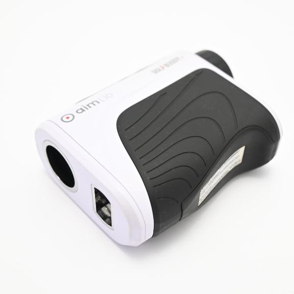 楽天市場】golfbuddy aim l10の通販
