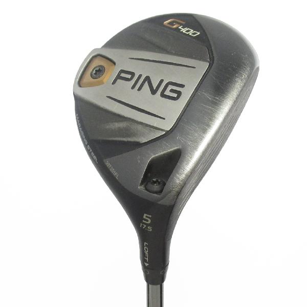 楽天市場】ping tour 173－75の通販