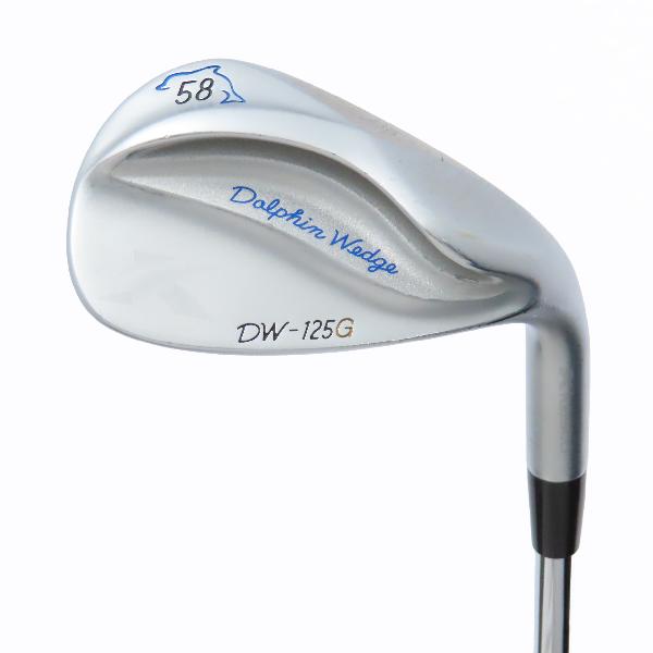 楽天市場】モーダス120ウエッジ中古の通販