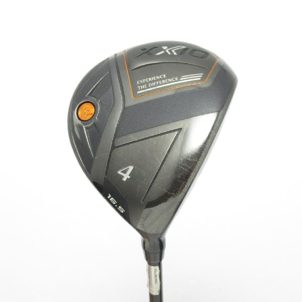 商品説明シャフトMiyazaki AX-1ロフト16.5フレックスS左右右用長さ42.5重量(g)308±バランスD3±程度CDヘッドカバー有付属品無グリップ-グリップ程度良在庫店舗新橋銀座口店備考出荷予定時期通常2日後に出荷商品の程度についてAメーカーフィルムで保護されていて使用痕跡が全く見られない状態Bクラウン・バックフェース・シャフトに傷はなく、ソール・フェースに目立たない傷はあるが、全体的にきれいな状態Cクラウン・バックフェース・シャフトに目立たない傷が確認できる状態ソール・フェースに擦り傷・当たり傷など使用感のある傷が見られる状態Dクラウン・バックフェース・シャフトに擦り傷・当たり傷・小さな凹み・目立つ塗装剥がれが確認できる状態ソール・フェースに爪にかかるような擦り傷・当たり傷が見られる状態E全体的に汚く見える状態(使用に問題はございません)注意事項・注文手続き完了後の内容変更・キャンセル・交換・返品はお受けできません。あらかじめご了承ください。・ゴルフガレージ店頭でも販売しておりますので、タイミングによっては店頭完売によりご用意できない場合もございます。・重量・バランスについては弊社実測値です。・長さは、メーカーによって測定方法が異なるため、シャフト改造の痕跡が認められない場合、実測値が近似値であればメーカー公表値を表示しています。※アイアンセットの場合は、主に5番アイアンの長さを表示しています。中古