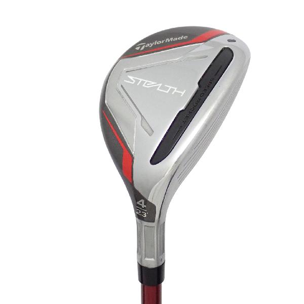 商品説明シャフトTENSEI RED TM40(2022)ロフト23フレックスA左右右用長さ38.5重量(g)325±バランスC4±程度Cヘッドカバー有付属品無グリップ-グリップ程度良在庫店舗港北ニュータウン店備考出荷予定時期通常2日後に出荷商品の程度についてAメーカーフィルムで保護されていて使用痕跡が全く見られない状態Bクラウン・バックフェース・シャフトに傷はなく、ソール・フェースに目立たない傷はあるが、全体的にきれいな状態Cクラウン・バックフェース・シャフトに目立たない傷が確認できる状態ソール・フェースに擦り傷・当たり傷など使用感のある傷が見られる状態Dクラウン・バックフェース・シャフトに擦り傷・当たり傷・小さな凹み・目立つ塗装剥がれが確認できる状態ソール・フェースに爪にかかるような擦り傷・当たり傷が見られる状態E全体的に汚く見える状態(使用に問題はございません)注意事項・注文手続き完了後の内容変更・キャンセル・交換・返品はお受けできません。あらかじめご了承ください。・ゴルフガレージ店頭でも販売しておりますので、タイミングによっては店頭完売によりご用意できない場合もございます。・重量・バランスについては弊社実測値です。・長さは、メーカーによって測定方法が異なるため、シャフト改造の痕跡が認められない場合、実測値が近似値であればメーカー公表値を表示しています。※アイアンセットの場合は、主に5番アイアンの長さを表示しています。中古