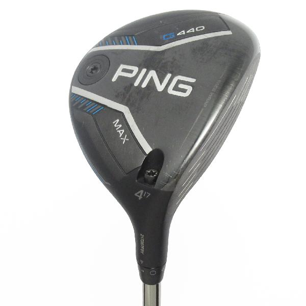 楽天市場】Ping（フレックス（ゴルフクラブ）X）（フェアウェイウッド