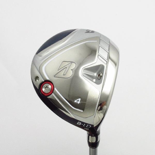šۥ֥¥ȥBRIDGESTONE GOLFB-LD եå Air Speeder BS-LD for Wood...