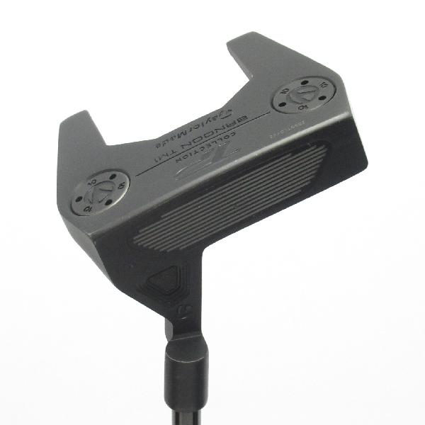 TP Black