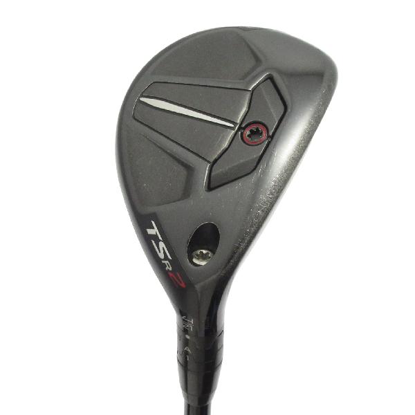 商品説明シャフトTENSEI PRO 1K HYBRID 70ロフト21フレックスS左右右用長さ40重量(g)353±バランスD0.5±程度Cヘッドカバー有付属品無グリップ-グリップ程度良在庫店舗横浜上永谷店備考出荷予定時期通常2日後に出荷商品の程度についてAメーカーフィルムで保護されていて使用痕跡が全く見られない状態Bクラウン・バックフェース・シャフトに傷はなく、ソール・フェースに目立たない傷はあるが、全体的にきれいな状態Cクラウン・バックフェース・シャフトに目立たない傷が確認できる状態ソール・フェースに擦り傷・当たり傷など使用感のある傷が見られる状態Dクラウン・バックフェース・シャフトに擦り傷・当たり傷・小さな凹み・目立つ塗装剥がれが確認できる状態ソール・フェースに爪にかかるような擦り傷・当たり傷が見られる状態E全体的に汚く見える状態(使用に問題はございません)注意事項・注文手続き完了後の内容変更・キャンセル・交換・返品はお受けできません。あらかじめご了承ください。・ゴルフガレージ店頭でも販売しておりますので、タイミングによっては店頭完売によりご用意できない場合もございます。・重量・バランスについては弊社実測値です。・長さは、メーカーによって測定方法が異なるため、シャフト改造の痕跡が認められない場合、実測値が近似値であればメーカー公表値を表示しています。※アイアンセットの場合は、主に5番アイアンの長さを表示しています。中古