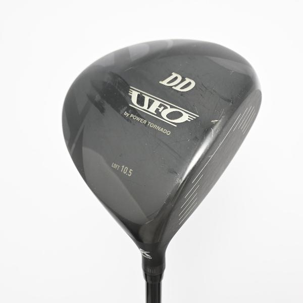 楽天市場】キャスコ ufo by power tornado dd driverの通販