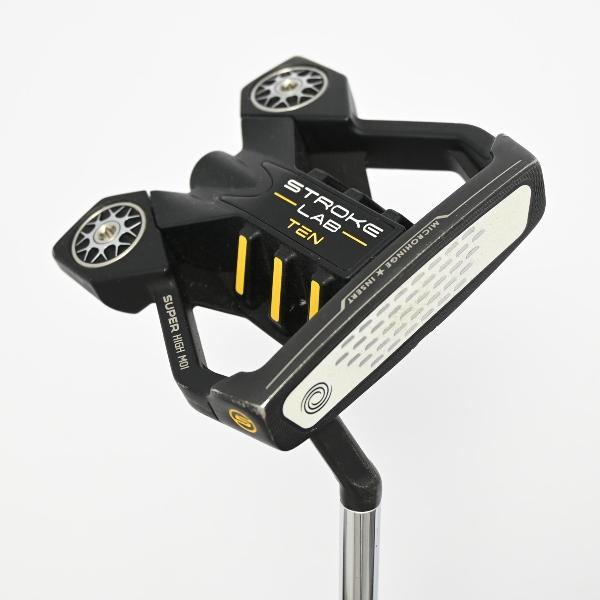 楽天市場】ストロークラボ ten sの通販