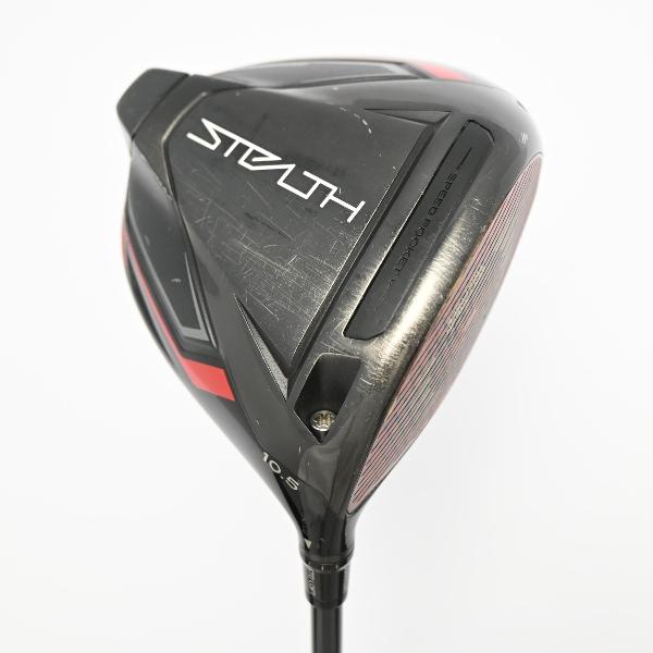 商品説明シャフトTENSEI RED TM50(2022)ロフト10.5フレックスS左右右用長さ45.75重量(g)311±バランスD1.5±程度Dヘッドカバー有付属品無グリップ-グリップ程度汚れ・消耗在庫店舗ネット店備考商品の程度についてAメーカーフィルムで保護されていて使用痕跡が全く見られない状態Bクラウン・バックフェース・シャフトに傷はなく、ソール・フェースに目立たない傷はあるが、全体的にきれいな状態Cクラウン・バックフェース・シャフトに目立たない傷が確認できる状態ソール・フェースに擦り傷・当たり傷など使用感のある傷が見られる状態Dクラウン・バックフェース・シャフトに擦り傷・当たり傷・小さな凹み・目立つ塗装剥がれが確認できる状態ソール・フェースに爪にかかるような擦り傷・当たり傷が見られる状態E全体的に汚く見える状態(使用に問題はございません)注意事項・注文手続き完了後の内容変更・キャンセル・交換・返品はお受けできません。あらかじめご了承ください。・ゴルフガレージ店頭でも販売しておりますので、タイミングによっては店頭完売によりご用意できない場合もございます。・重量・バランスについては弊社実測値です。・長さは、メーカーによって測定方法が異なるため、シャフト改造の痕跡が認められない場合、実測値が近似値であればメーカー公表値を表示しています。※アイアンセットの場合は、主に5番アイアンの長さを表示しています。中古