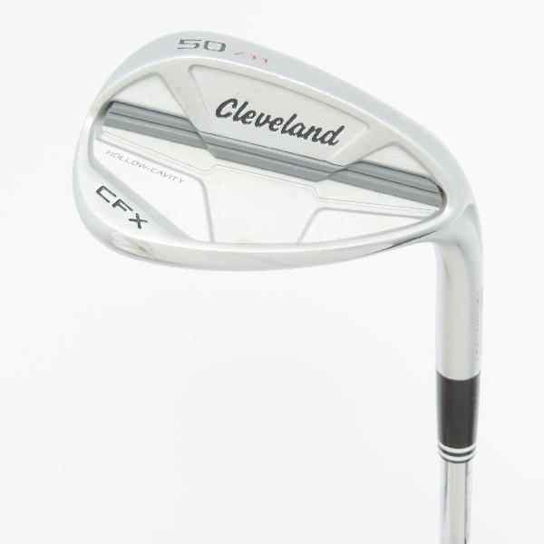 商品説明シャフトN.S.PRO 950GHロフト50-11フレックスS左右右用長さ35.5重量(g)442±バランスD3.5±程度Cヘッドカバー無付属品無グリップ-グリップ程度やや汚れ在庫店舗ネット店備考商品の程度についてAメーカーフィルムで保護されていて使用痕跡が全く見られない状態Bバックフェース・シャフト・ソール・フェースに目立たない傷はあるが、全体的にきれいな状態Cバックフェース・シャフトソール・フェースに擦り傷・当たり傷など使用感のある傷が見られる状態Dバックフェース・シャフト・ソール・フェースに大きな擦り傷・当たり傷が見られる状態E全体的に汚く見える状態(使用に問題はございません)注意事項・注文手続き完了後の内容変更・キャンセル・交換・返品はお受けできません。あらかじめご了承ください。・ゴルフガレージ店頭でも販売しておりますので、タイミングによっては店頭完売によりご用意できない場合もございます。・重量・バランスについては弊社実測値です。・長さは、メーカーによって測定方法が異なるため、シャフト改造の痕跡が認められない場合、実測値が近似値であればメーカー公表値を表示しています。※アイアンセットの場合は、主に5番アイアンの長さを表示しています。中古