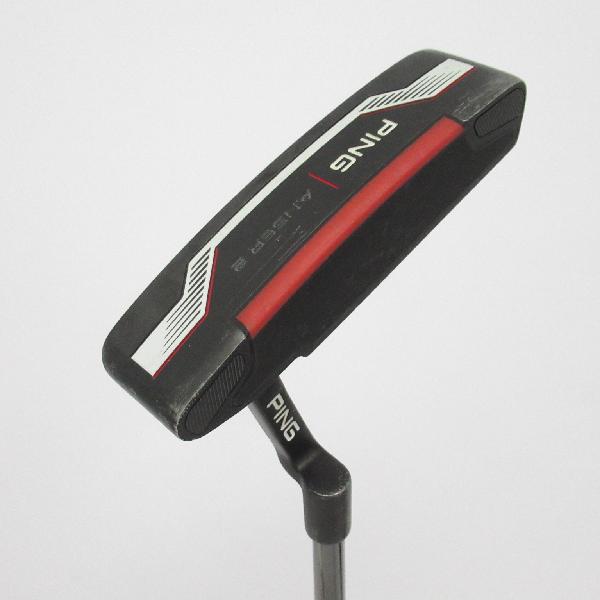 楽天市場】パター PING 中古(ブランドピン)(パター|メンズ 楽天市場】パター PING 中古(ブランドピン)(パター|メンズ