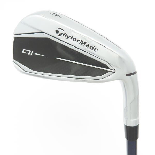 商品説明シャフトDiamana Blue TM60ロフト24フレックスS左右右用長さ37.875重量(g)369±バランスD0±程度Cヘッドカバー無付属品無グリップ-グリップ程度良在庫店舗ネット店セット内容5本:#6 #7 #8 #9 PW備考商品の程度についてAメーカーフィルムで保護されていて使用痕跡が全く見られない状態Bバックフェース・シャフト・ソール・フェースに目立たない傷はあるが、全体的にきれいな状態Cバックフェース・シャフトソール・フェースに擦り傷・当たり傷など使用感のある傷が見られる状態Dバックフェース・シャフト・ソール・フェースに大きな擦り傷・当たり傷が見られる状態E全体的に汚く見える状態(使用に問題はございません)注意事項・注文手続き完了後の内容変更・キャンセル・交換・返品はお受けできません。あらかじめご了承ください。・ゴルフガレージ店頭でも販売しておりますので、タイミングによっては店頭完売によりご用意できない場合もございます。・重量・バランスについては弊社実測値です。・長さは、メーカーによって測定方法が異なるため、シャフト改造の痕跡が認められない場合、実測値が近似値であればメーカー公表値を表示しています。※アイアンセットの場合は、主に5番アイアンの長さを表示しています。中古 pricedown