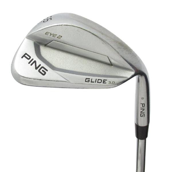 楽天市場】ping eye2 ウェッジの通販