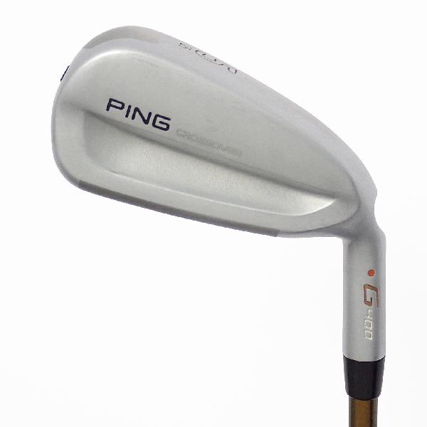 楽天市場】ping g400 ユーティリティ u5の通販