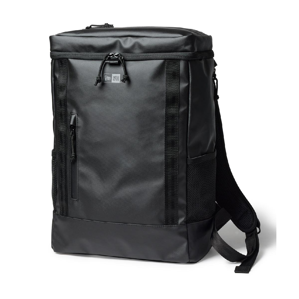 ニューエラ NEW ERA MEDIUM TPU ボックスパック