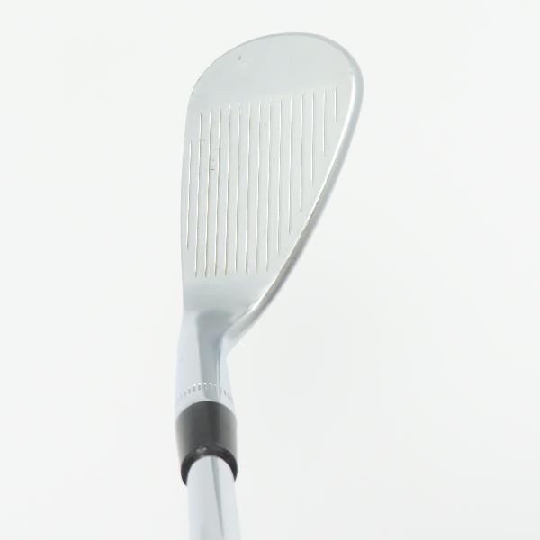 【中古】キャロウェイゴルフ　Callaway Golf　MD5JAWS CRM ウェッジ N.S.PRO 950GH neo　【50-10】シャフト：N.S.PRO 950GH neoCDランク　フレックスS　男性用 メンズ用　右用