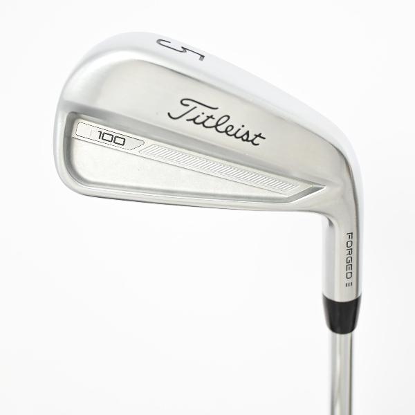 Titleist T100 (2023)