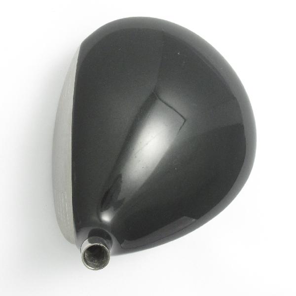 【中古】グラビティ　GRAVITY　GRAVITY ヘッド単品 -　Dランク　フレックス-　男性...
