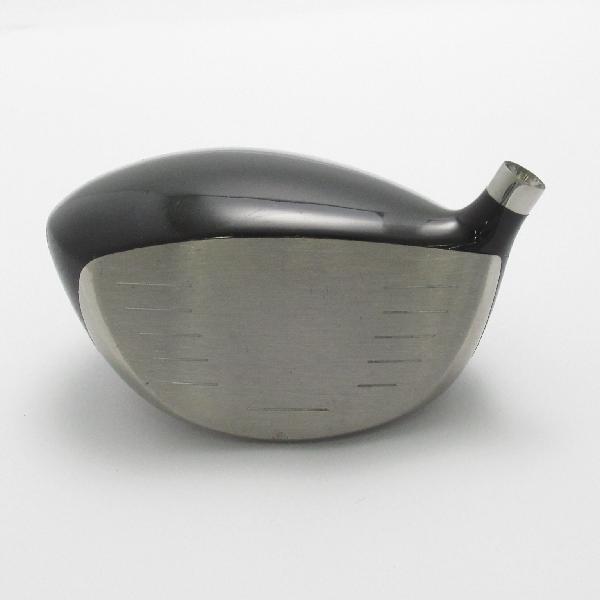 【中古】グラビティ　GRAVITY　GRAVITY ヘッド単品 -　Dランク　フレックス-　男性...
