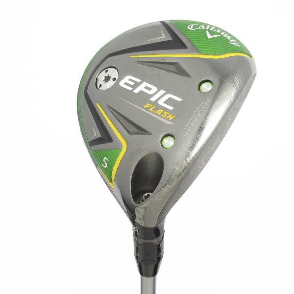 楽天市場】スピーダーエボリューション6 fwの通販