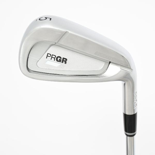 商品説明シャフトDynamic Gold 85ロフト23フレックスR300左右右用長さ37.75重量(g)400±バランスD1.5±程度Cヘッドカバー無付属品無グリップ-グリップ程度汚れ・消耗在庫店舗ネット店セット内容6本:#5 #6 #7 #8 #9 PW備考商品の程度についてAメーカーフィルムで保護されていて使用痕跡が全く見られない状態Bバックフェース・シャフト・ソール・フェースに目立たない傷はあるが、全体的にきれいな状態Cバックフェース・シャフトソール・フェースに擦り傷・当たり傷など使用感のある傷が見られる状態Dバックフェース・シャフト・ソール・フェースに大きな擦り傷・当たり傷が見られる状態E全体的に汚く見える状態(使用に問題はございません)注意事項・注文手続き完了後の内容変更・キャンセル・交換・返品はお受けできません。あらかじめご了承ください。・ゴルフガレージ店頭でも販売しておりますので、タイミングによっては店頭完売によりご用意できない場合もございます。・重量・バランスについては弊社実測値です。・長さは、メーカーによって測定方法が異なるため、シャフト改造の痕跡が認められない場合、実測値が近似値であればメーカー公表値を表示しています。※アイアンセットの場合は、主に5番アイアンの長さを表示しています。中古