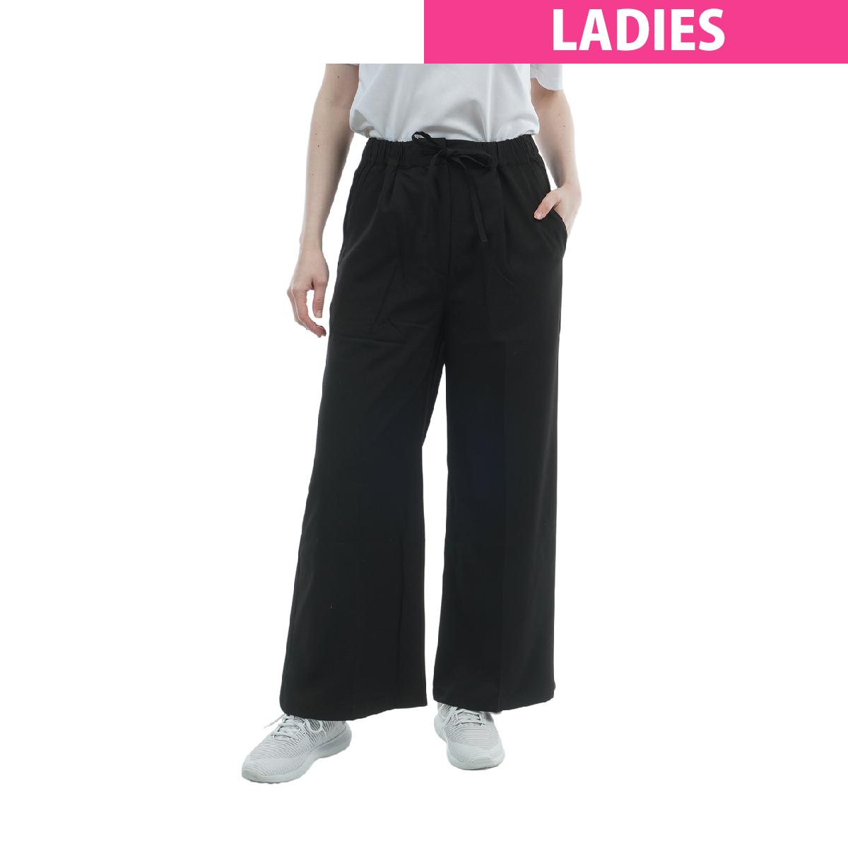 楽天市場】sy32 パンツ レディースの通販