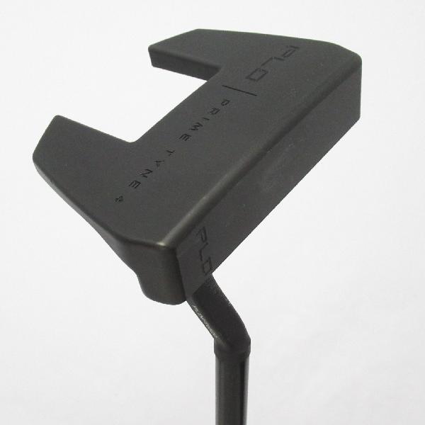 中古】 ピン PLD 多く MILLED PRIME TYNE 4 オリジナルスチール 中古】 ピン PLD 多く MILLED PRIME TYNE 4 オリジナルスチール