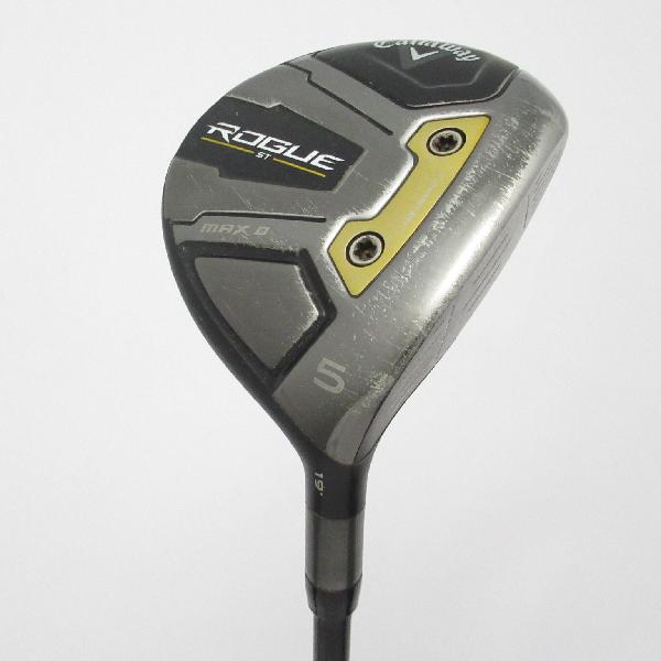 楽天市場】ローグst max フェアウェイウッドの通販 楽天市場】ローグst max フェアウェイウッドの通販